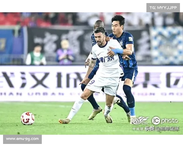 阿代米携手哈达斯掌控津门虎中场节奏引领攻防转换核心力量