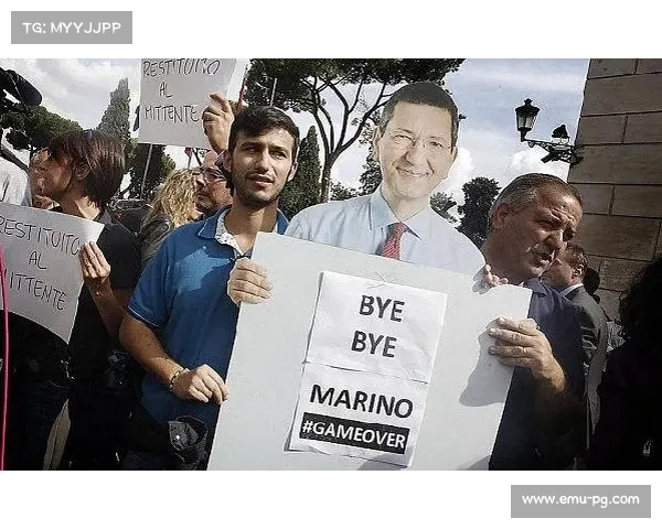 罗马登顶引发全城庆祝，市长发文祝贺十年等待终结果