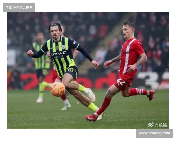 贝叶斯模型结合球队状态，莱顿东方主场胜率受轮换政策影响