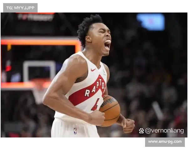 魔术130-120胜猛龙，班切罗31分主导进攻