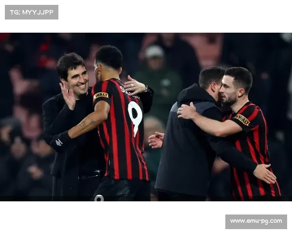 独家专访伯恩茅斯主帅伊劳拉：谈球队2026年防守体系的改造与成效